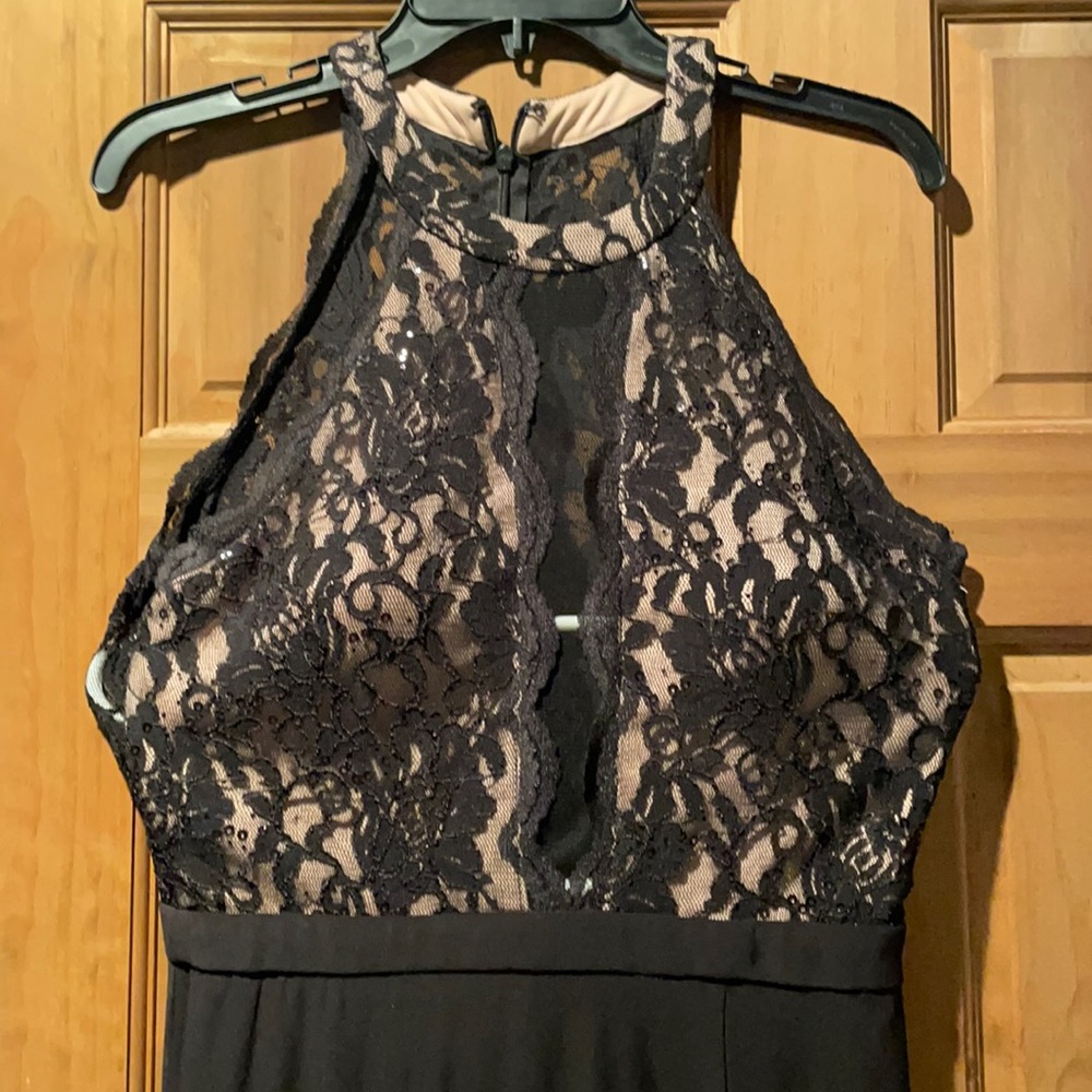 Holiday/PROM/Ball Dance dress!!